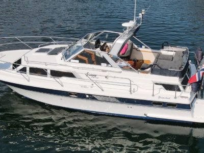 DJI_0130-1920x880 DJI_0130-1920x880